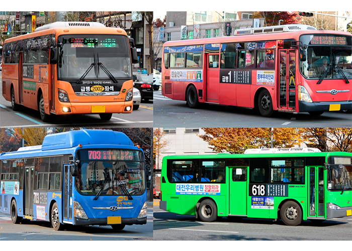 bus-han-quoc