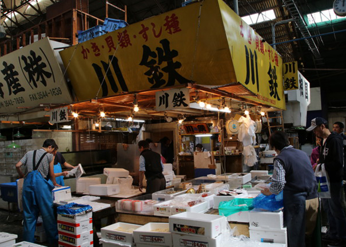 cho-ca-Tsukiji-cua-hang