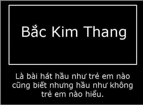 bac-kim-thang