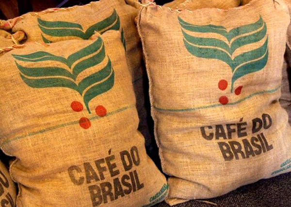 cafe-brazil