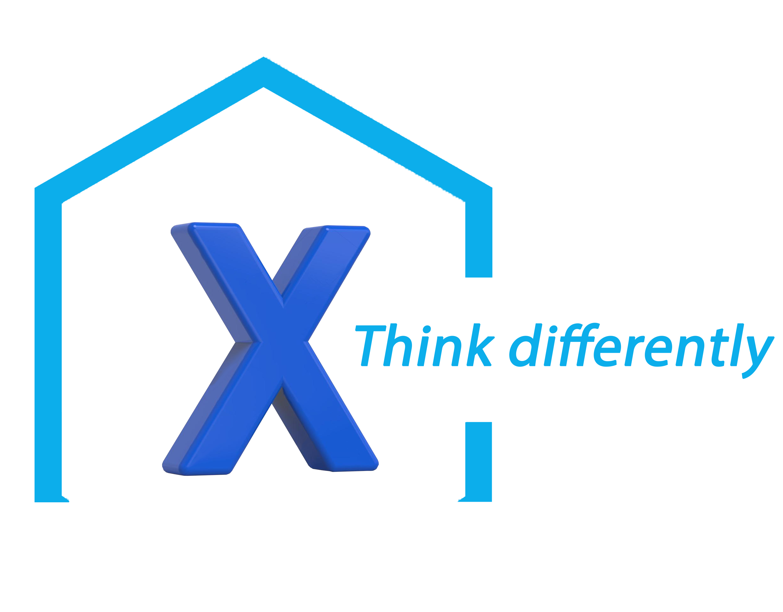 Du lịch X HOME © X HOME Think differently - S HOME Think differently