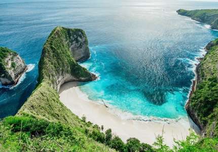 Kinh Nghiệm Du Lịch Bali Mùa Hè Từ A Đến Z Bạn Cần Biết