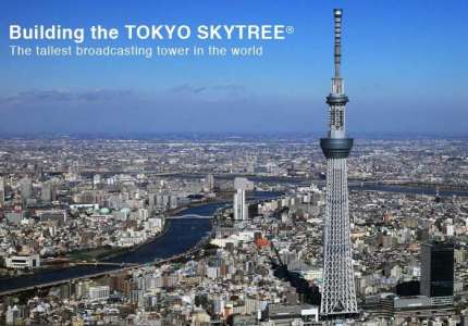  Vì sao Tokyo lại trở thành thành phố đáng sống nhất thế giới
