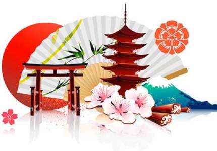 Kinh nghiệm du lịch Nhật Bản - 8 Quy tắc cần phải nhớ